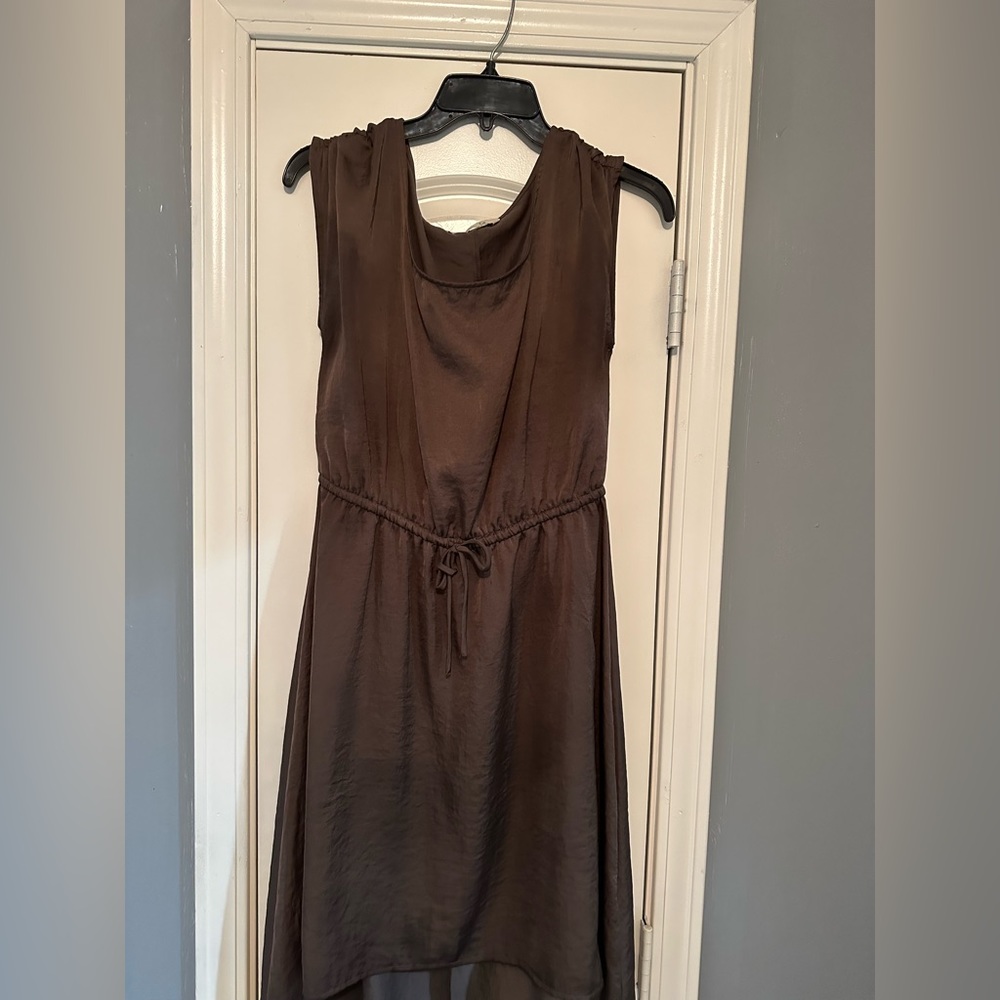 ⭐️⭐️Women Old Navy dress⭐️⭐️